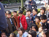 yuubin-zenhan 017_thumb.jpg